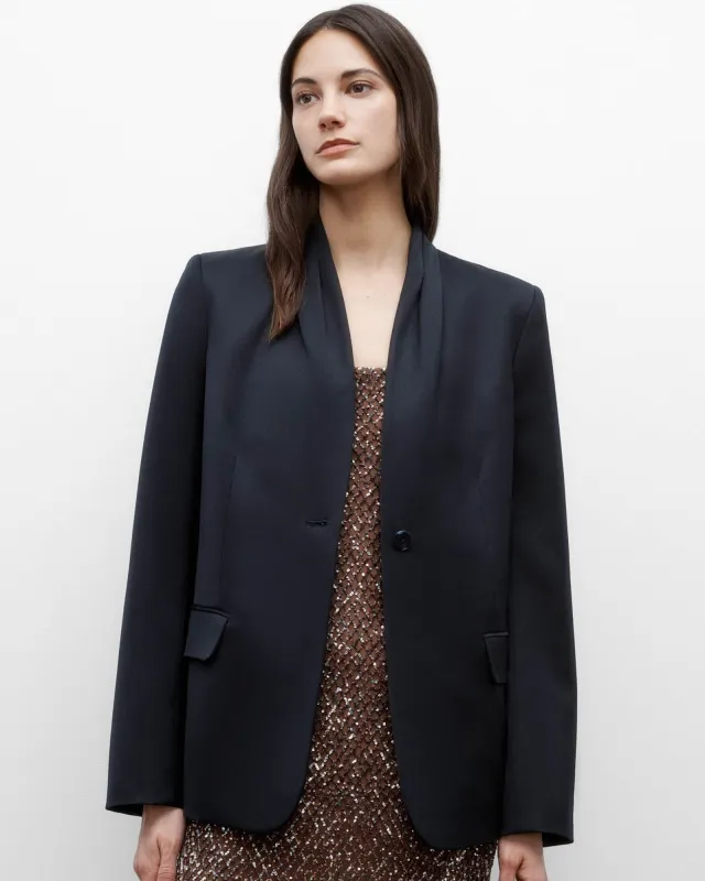 New Dinner Jacket sold by TNT Fashion