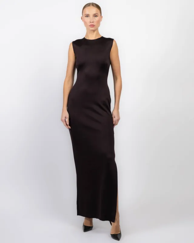 Naga Soluna Dress sold by TNT Fashion