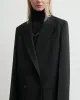 Shield Blazer sold by TNT Fashion