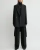 Shield Blazer sold by TNT Fashion
