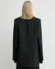 Shield Blazer sold by TNT Fashion