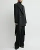 Shield Blazer sold by TNT Fashion