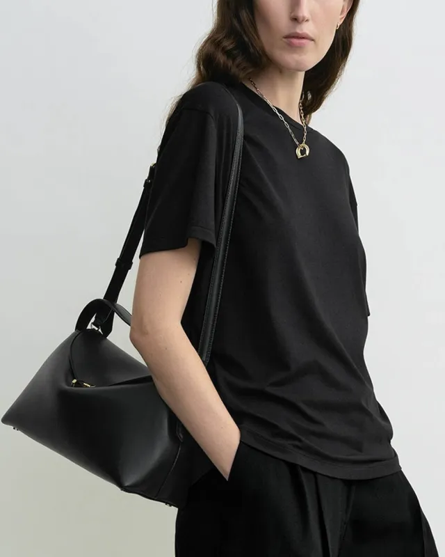 Classic Tee sold by TNT Fashion