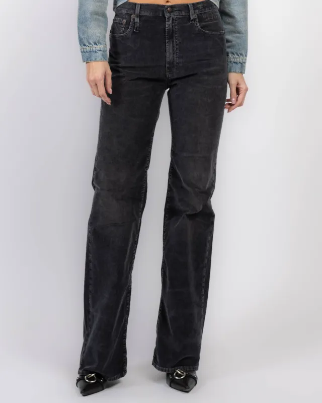 Jane Jeans sold by TNT Fashion