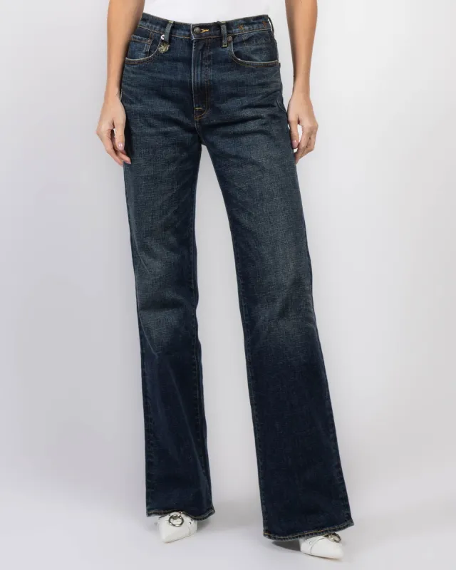 Jane Jeans sold by TNT Fashion