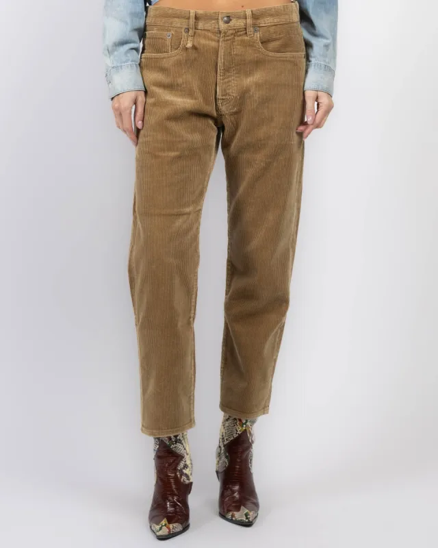 Boyfriend Jeans sold by TNT Fashion