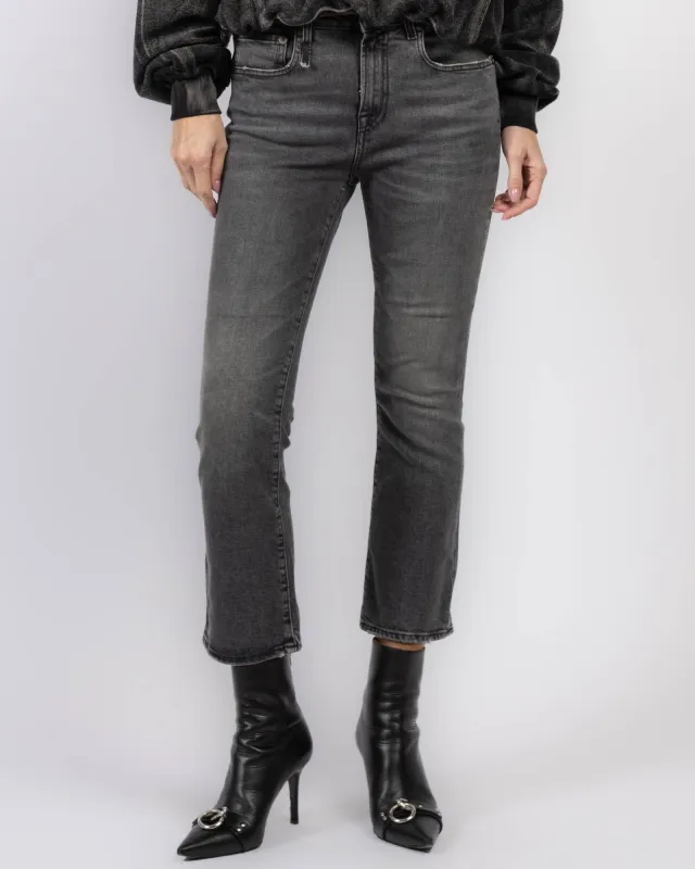 Kick Fit Jeans sold by TNT Fashion