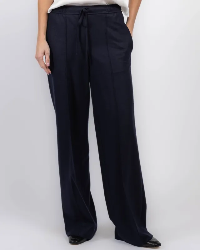 Track Pants sold by TNT Fashion