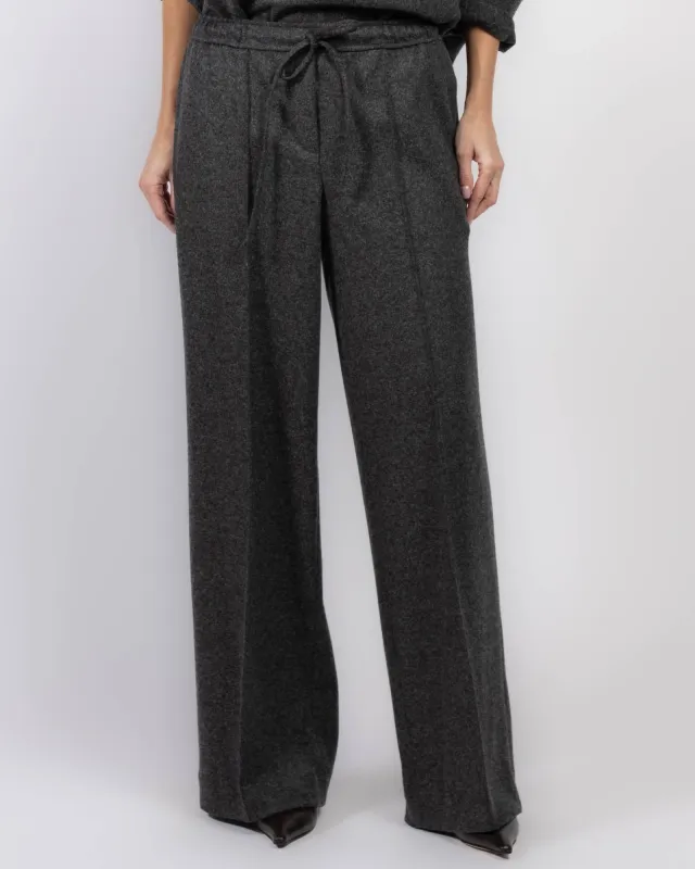 Track Pants sold by TNT Fashion