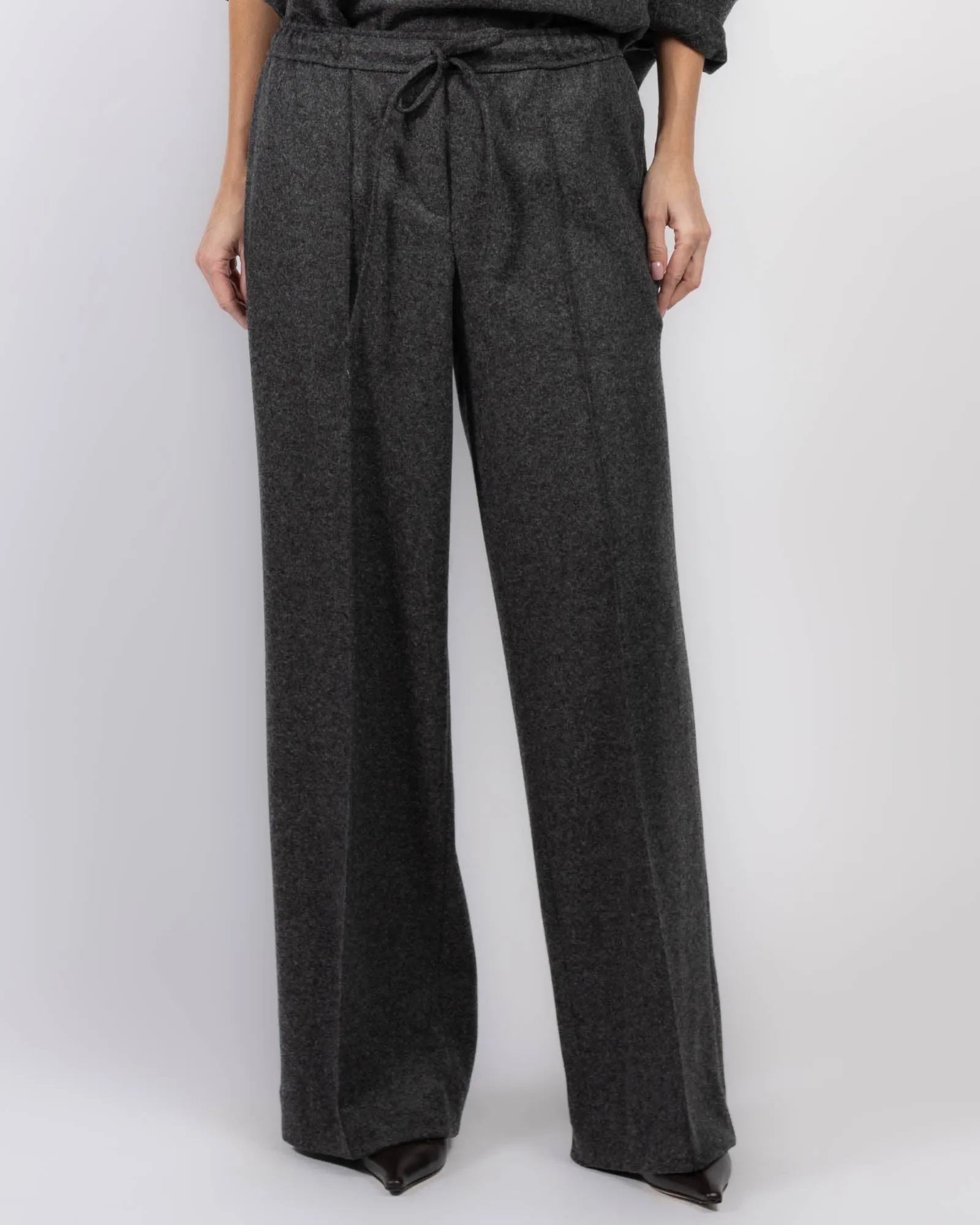 Track Pants sold by TNT Fashion