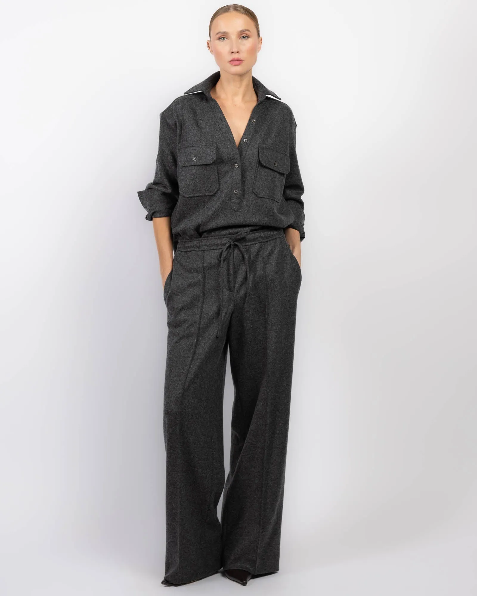 Track Pants sold by TNT Fashion product image thumbnail 2