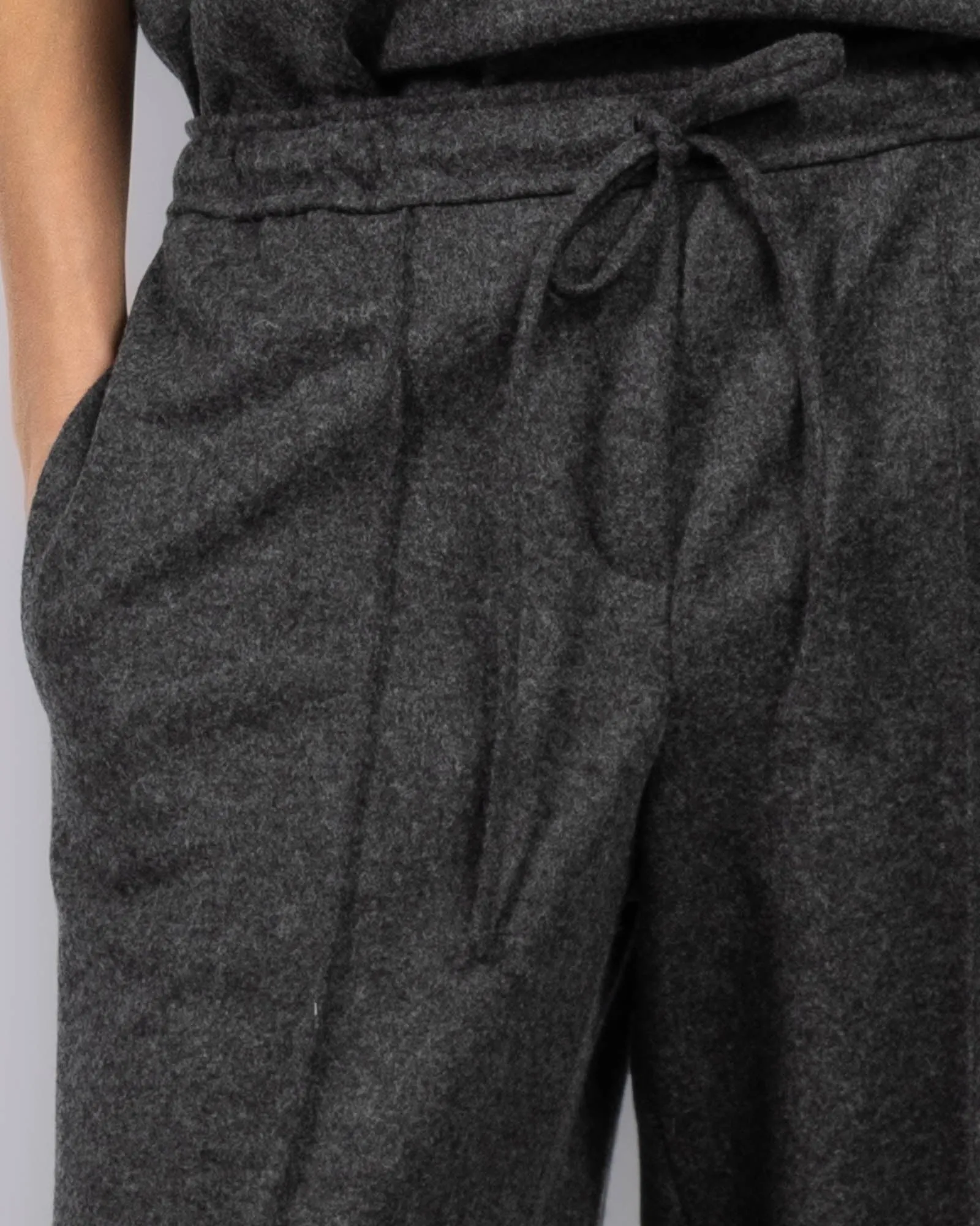 Track Pants sold by TNT Fashion product image thumbnail 5