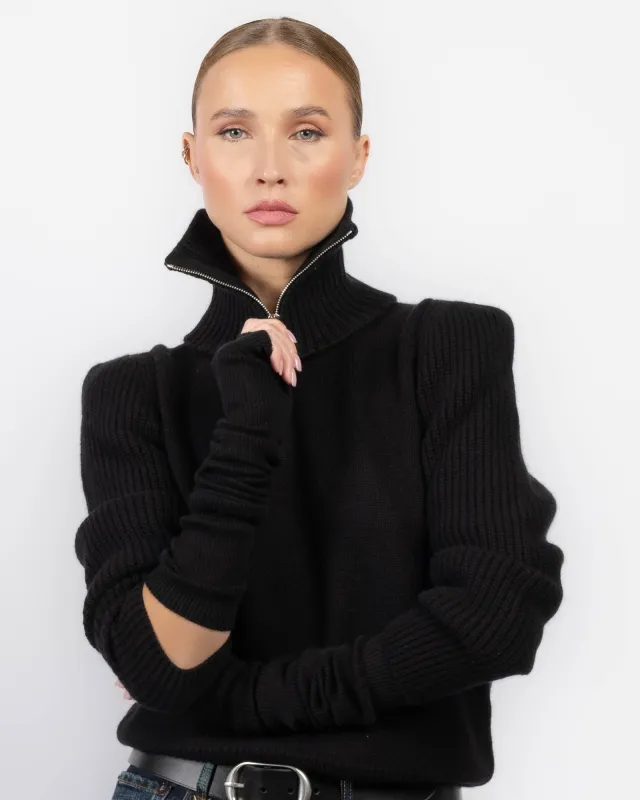 Cashmere Silk Gloves sold by TNT Fashion