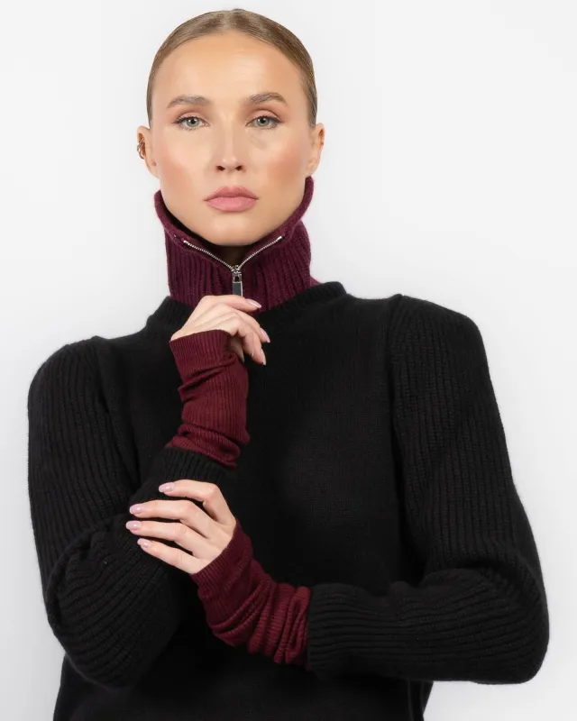 Cash Silk Gloves sold by TNT Fashion