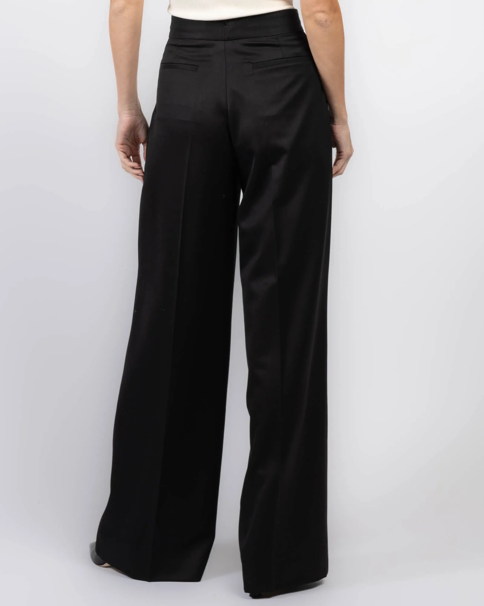 Bogart Trousers sold by TNT Fashion product image thumbnail 3
