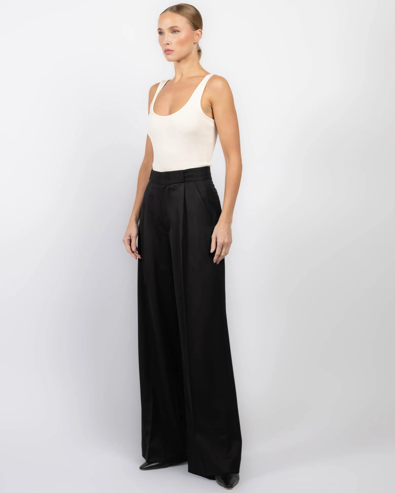 Bogart Trousers sold by TNT Fashion product image thumbnail 4