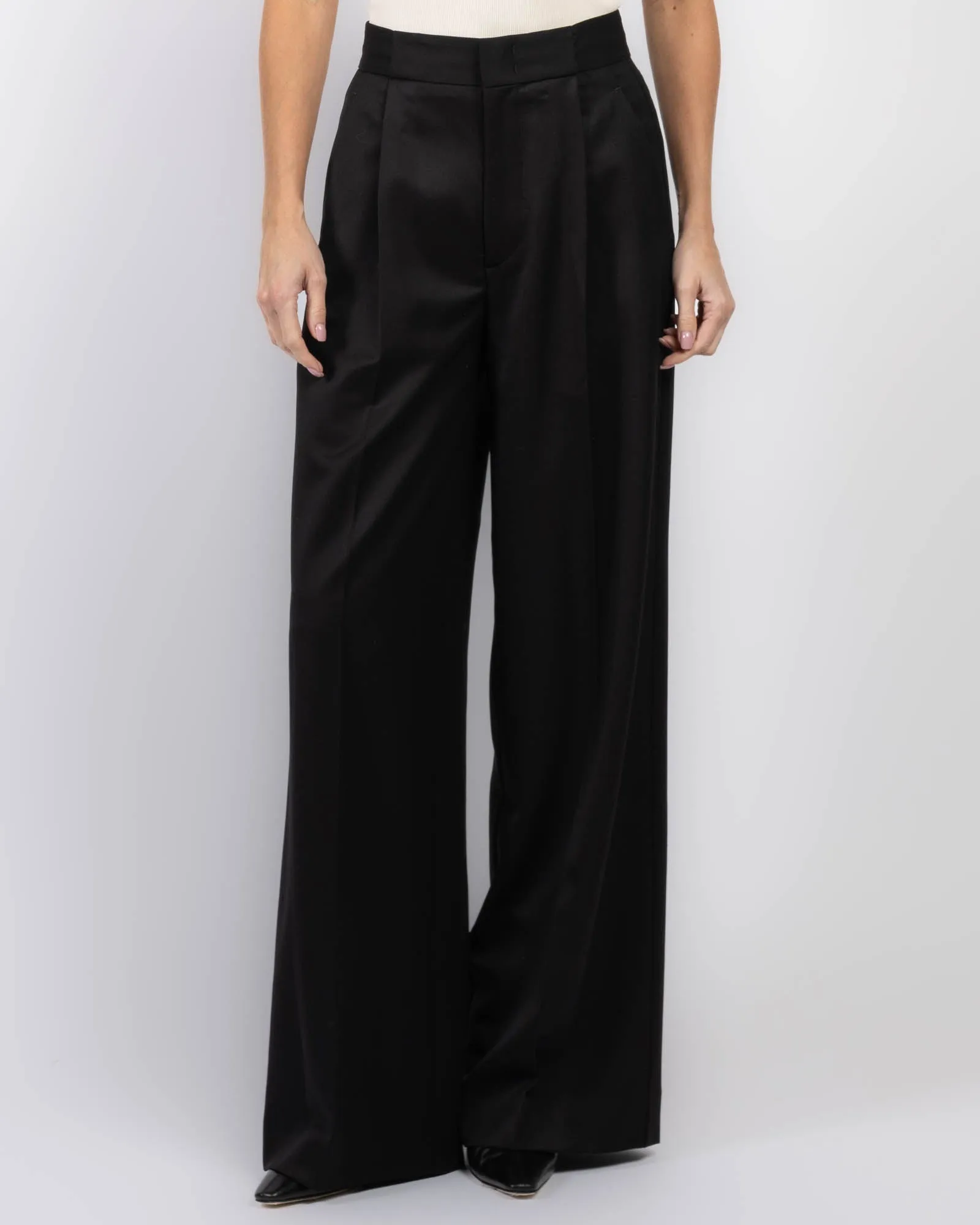 Bogart Trousers sold by TNT Fashion