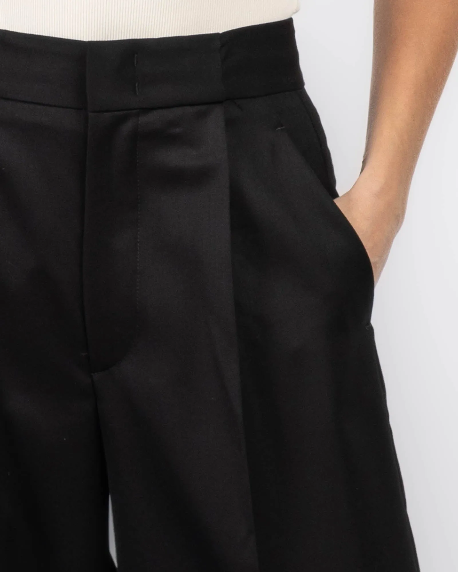 Bogart Trousers sold by TNT Fashion product image thumbnail 5