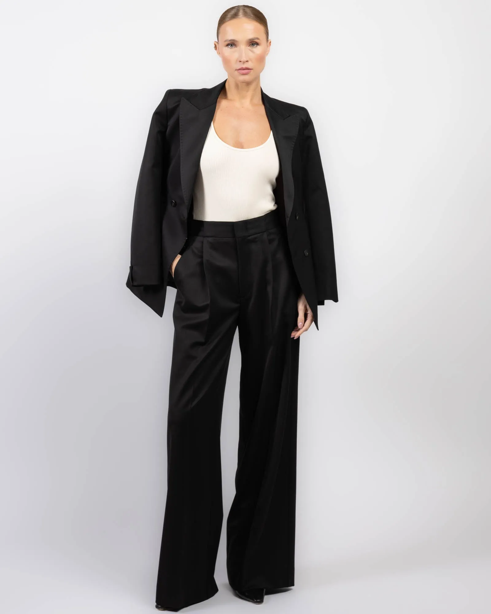 Bogart Trousers sold by TNT Fashion product image thumbnail 2