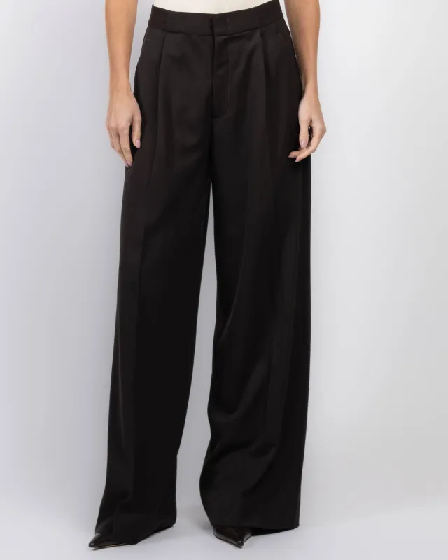 Bogart Trousers sold by TNT Fashion
