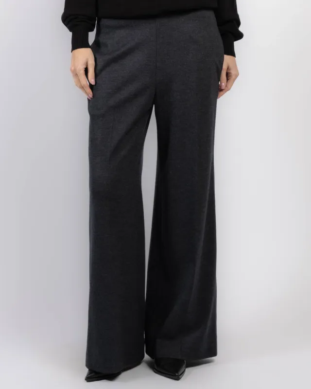 Flare Trousers sold by TNT Fashion