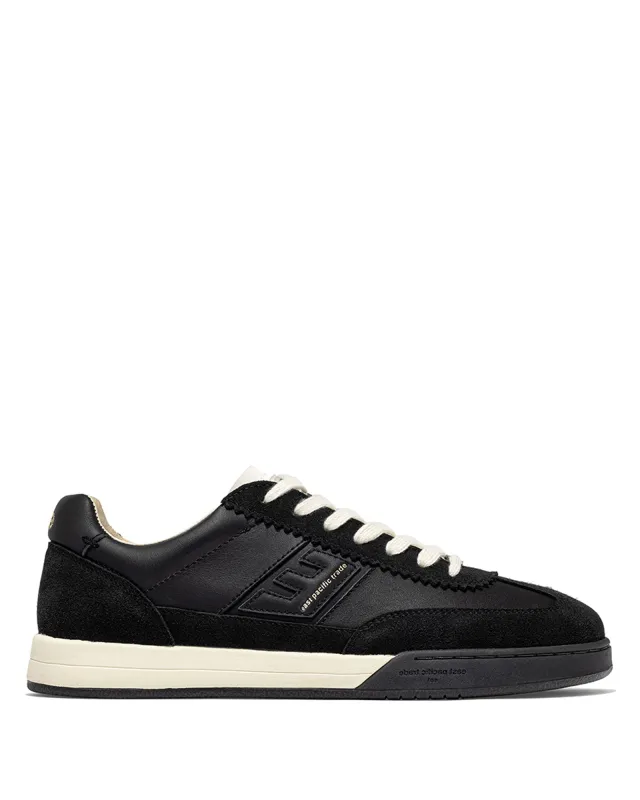 Diego Shoes sold by TNT Fashion