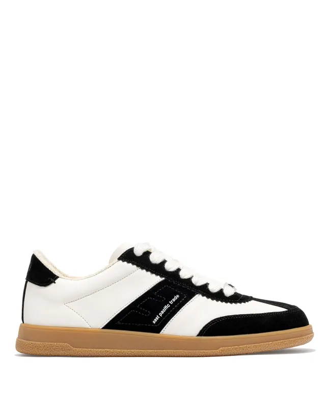 Santos Shoes sold by TNT Fashion