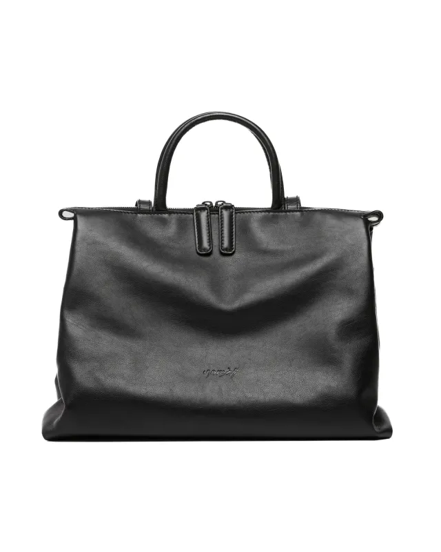 Dritta Destructured Bag sold by TNT Fashion