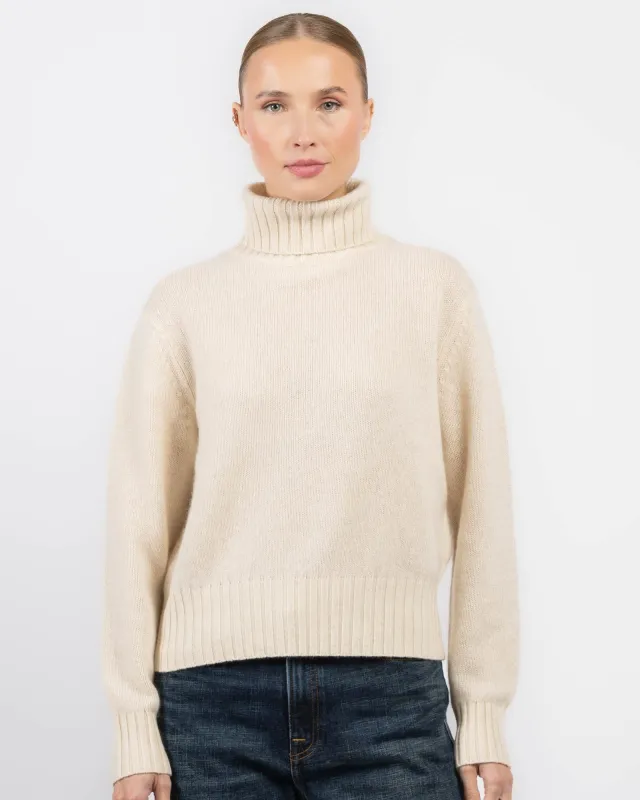 Turtleneck sold by TNT Fashion