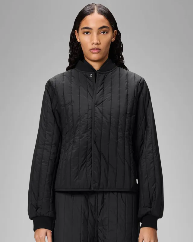 Banja Bomber Jacket sold by TNT Fashion