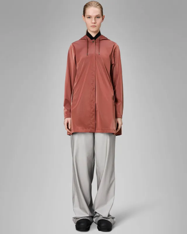 A-Line Jacket sold by TNT Fashion