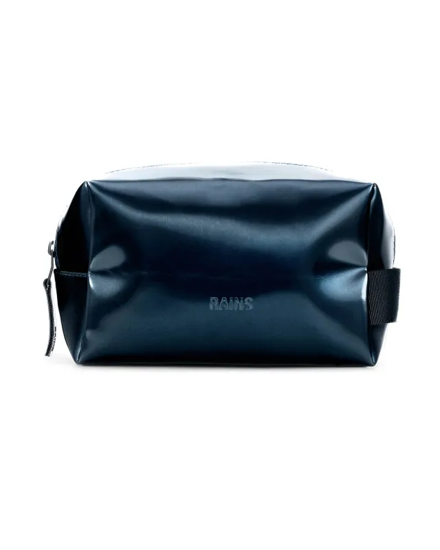 Small Wash Bag sold by TNT Fashion
