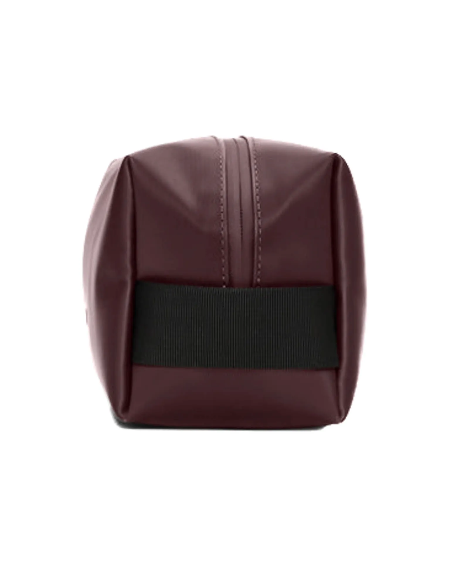 Small Wash Bag sold by TNT Fashion product image thumbnail 3