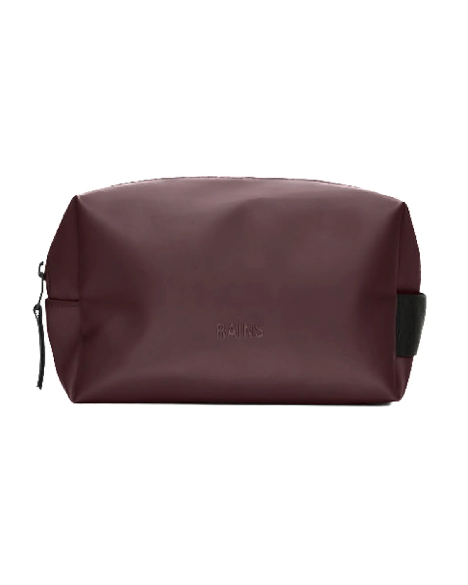 Small Wash Bag sold by TNT Fashion