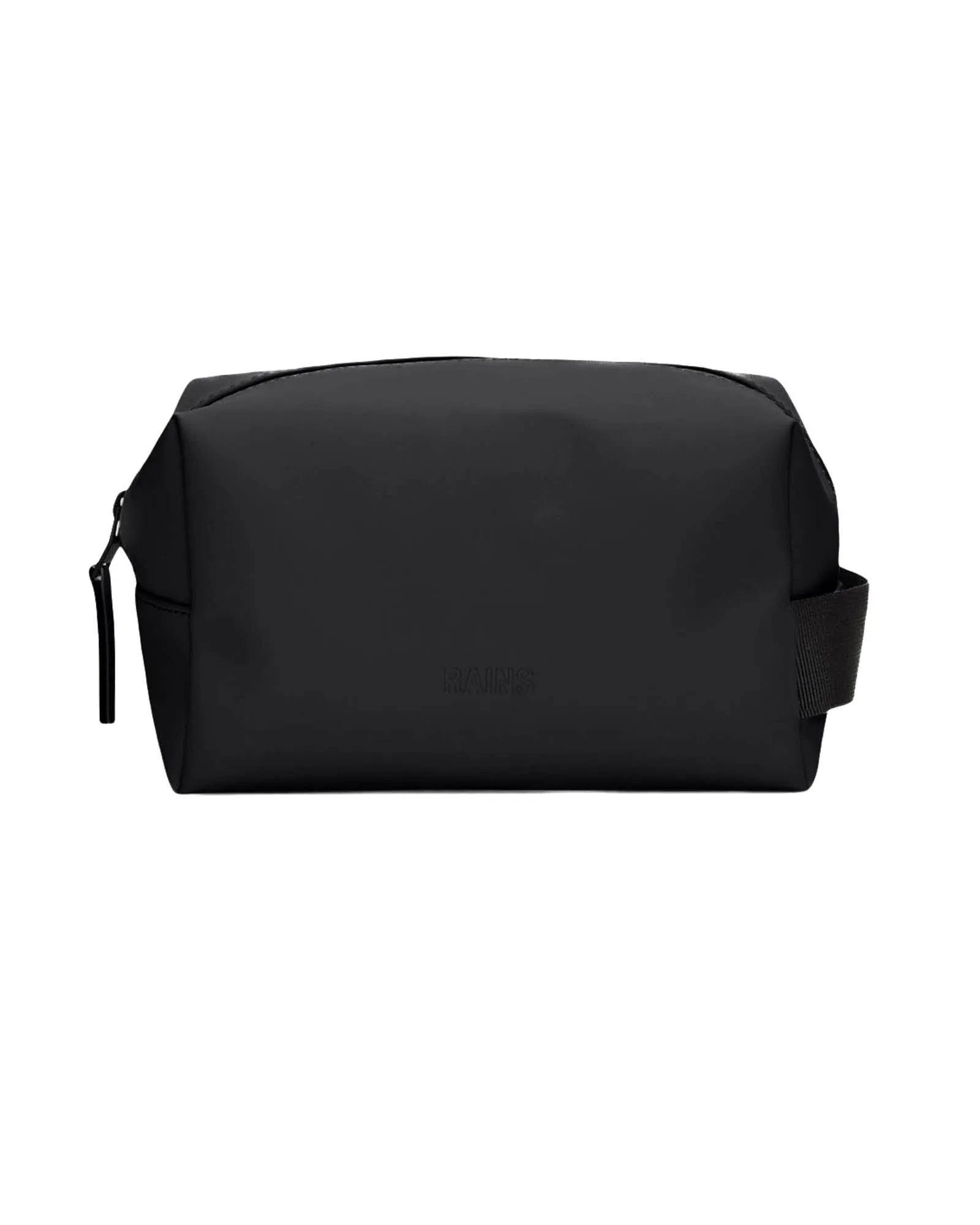 Small Wash Bag sold by TNT Fashion