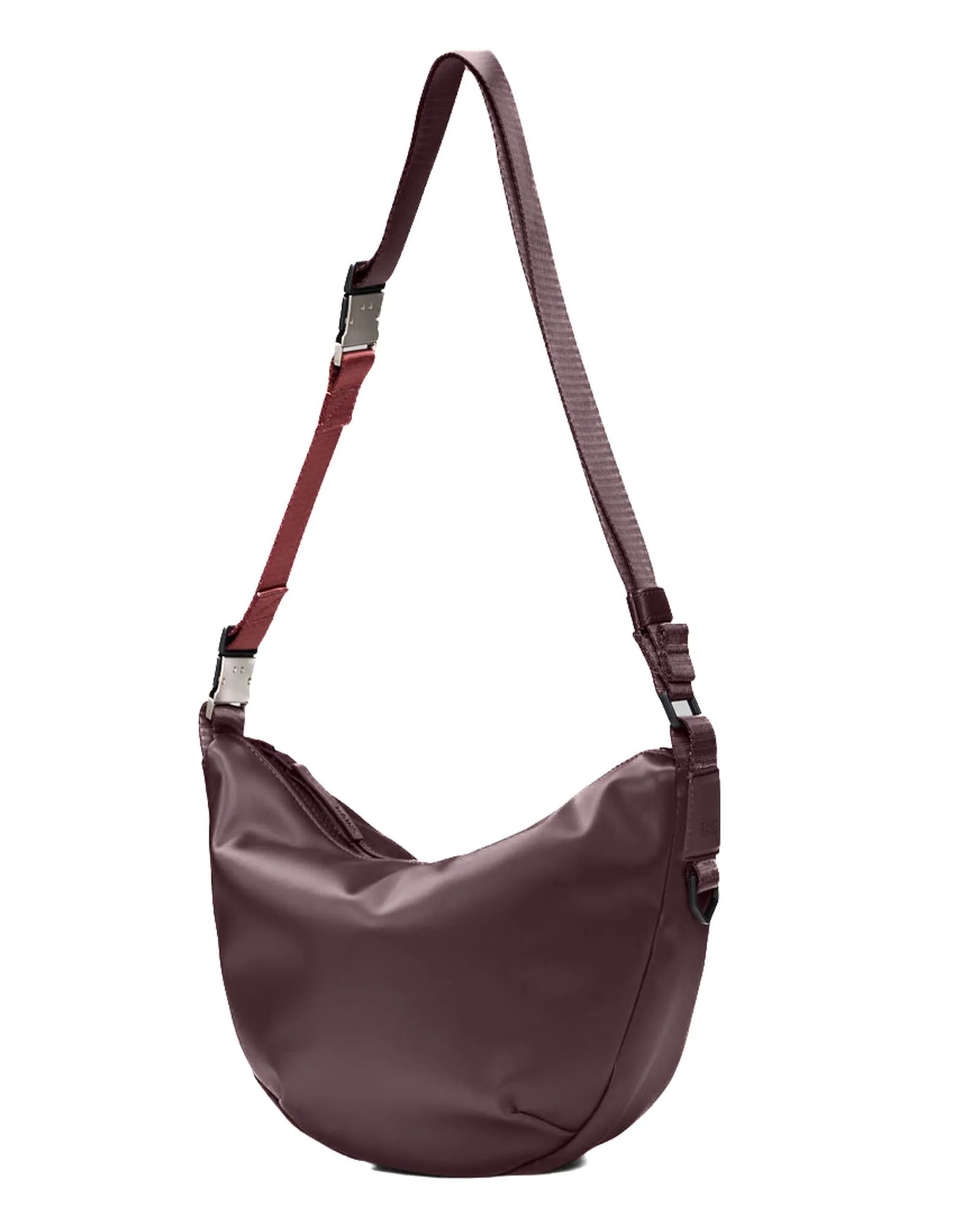 Valera Shoulder Bag sold by TNT Fashion product image thumbnail 3