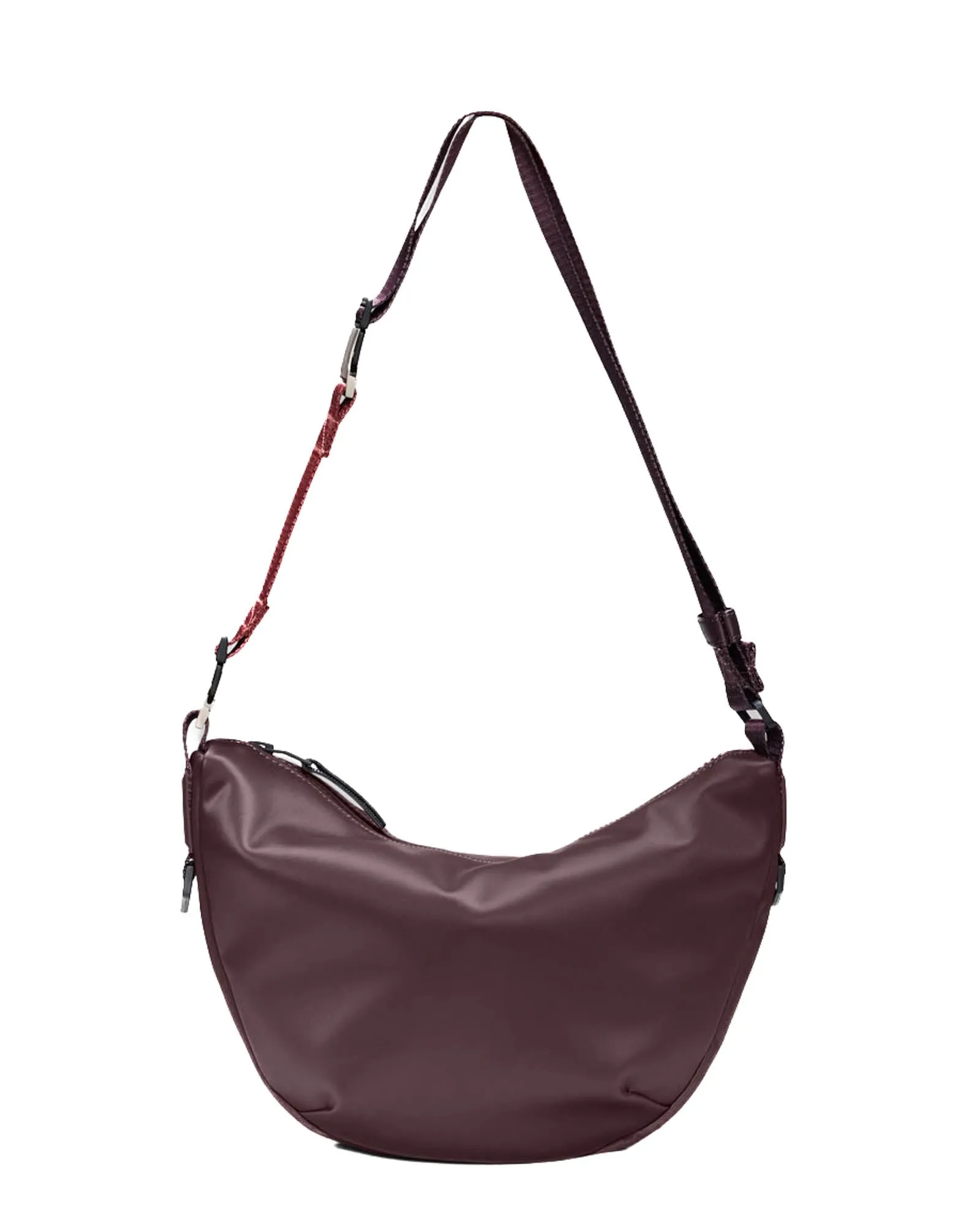 Valera Shoulder Bag sold by TNT Fashion