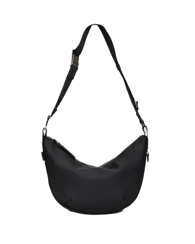Valera Shoulder Bag sold by TNT Fashion
