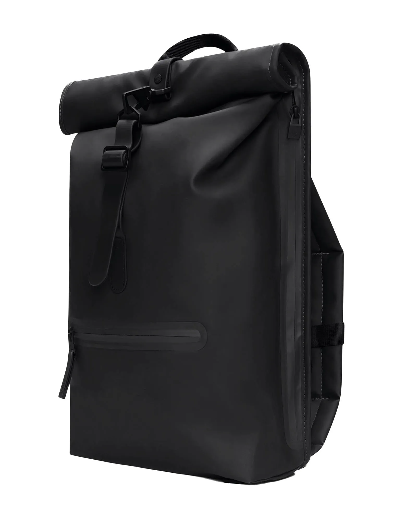 Rolltop Large Rucksack sold by TNT Fashion product image thumbnail 4