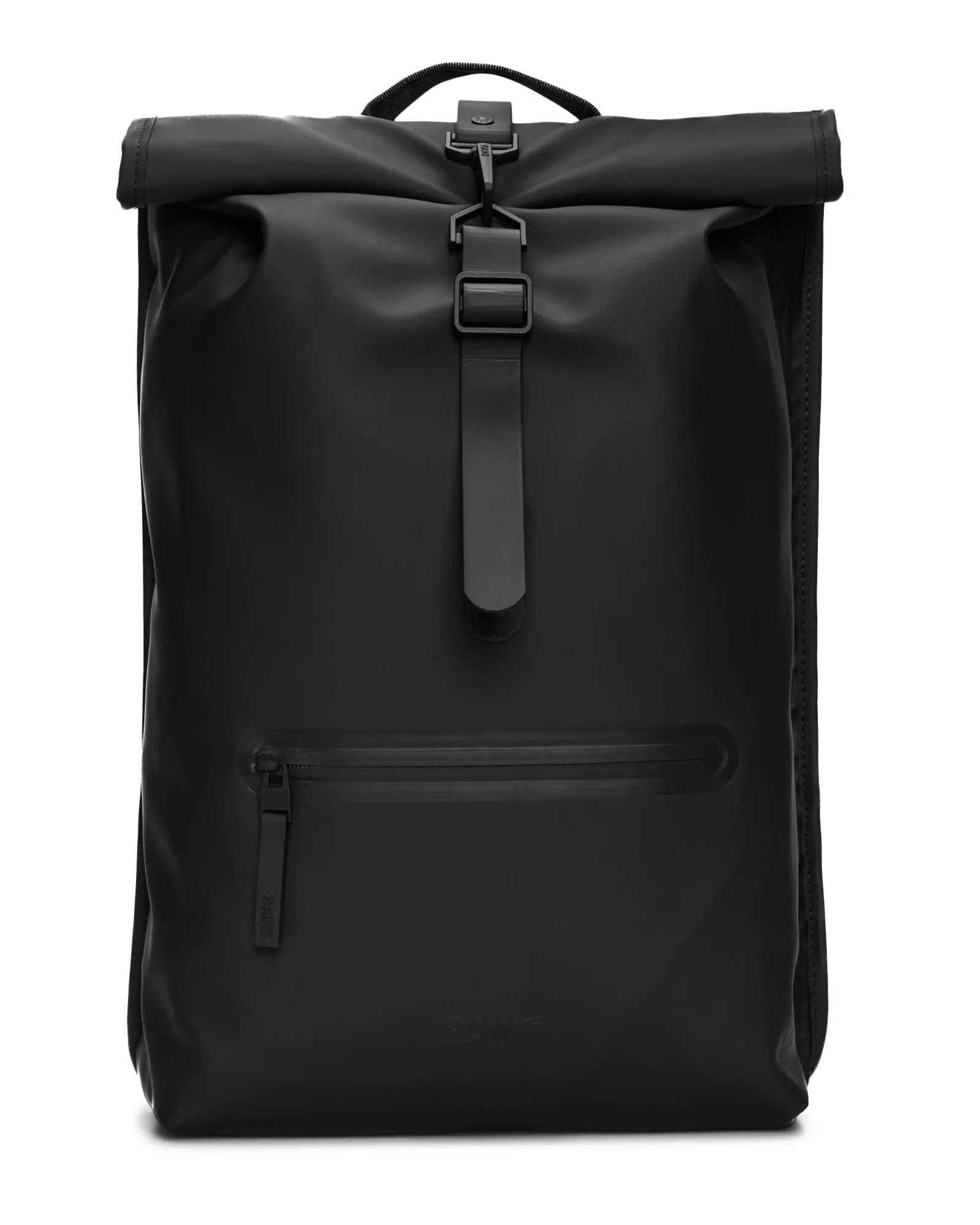 Rolltop Large Rucksack sold by TNT Fashion