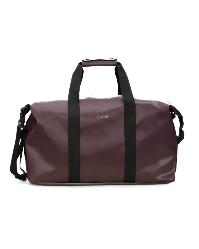 Hilo Weekend Bag sold by TNT Fashion