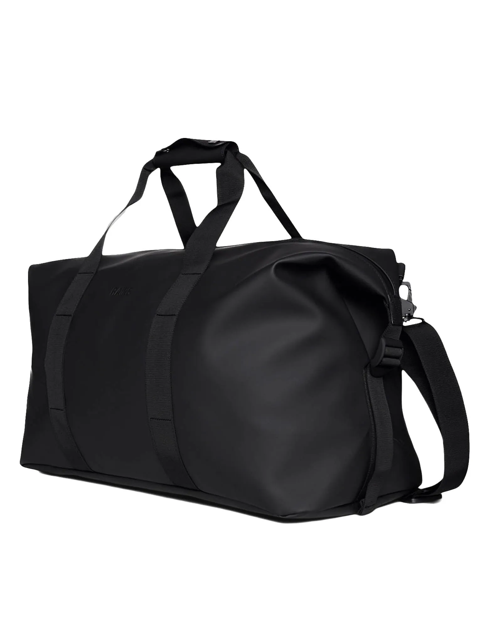 Hilo Weekend Bag sold by TNT Fashion product image thumbnail 3