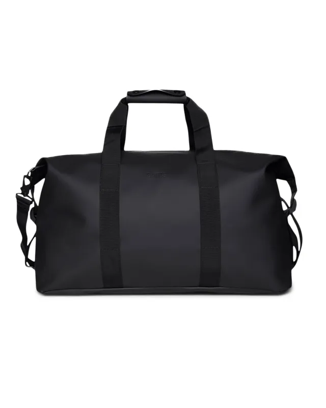 Hilo Weekend Bag sold by TNT Fashion