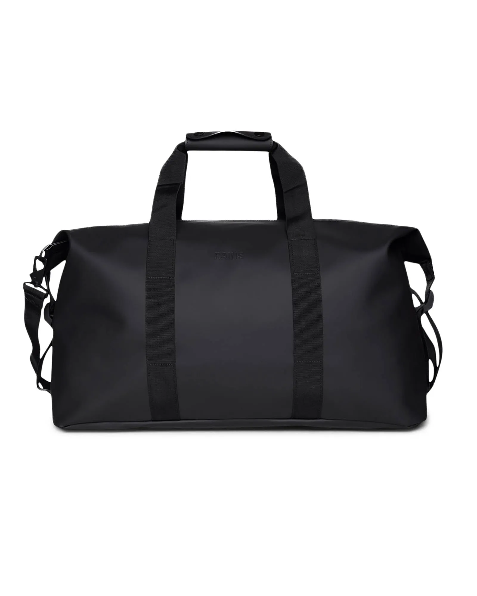 Hilo Weekend Bag sold by TNT Fashion