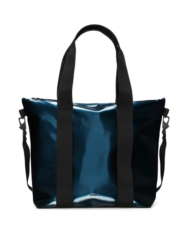 Mini Tote Bag sold by TNT Fashion
