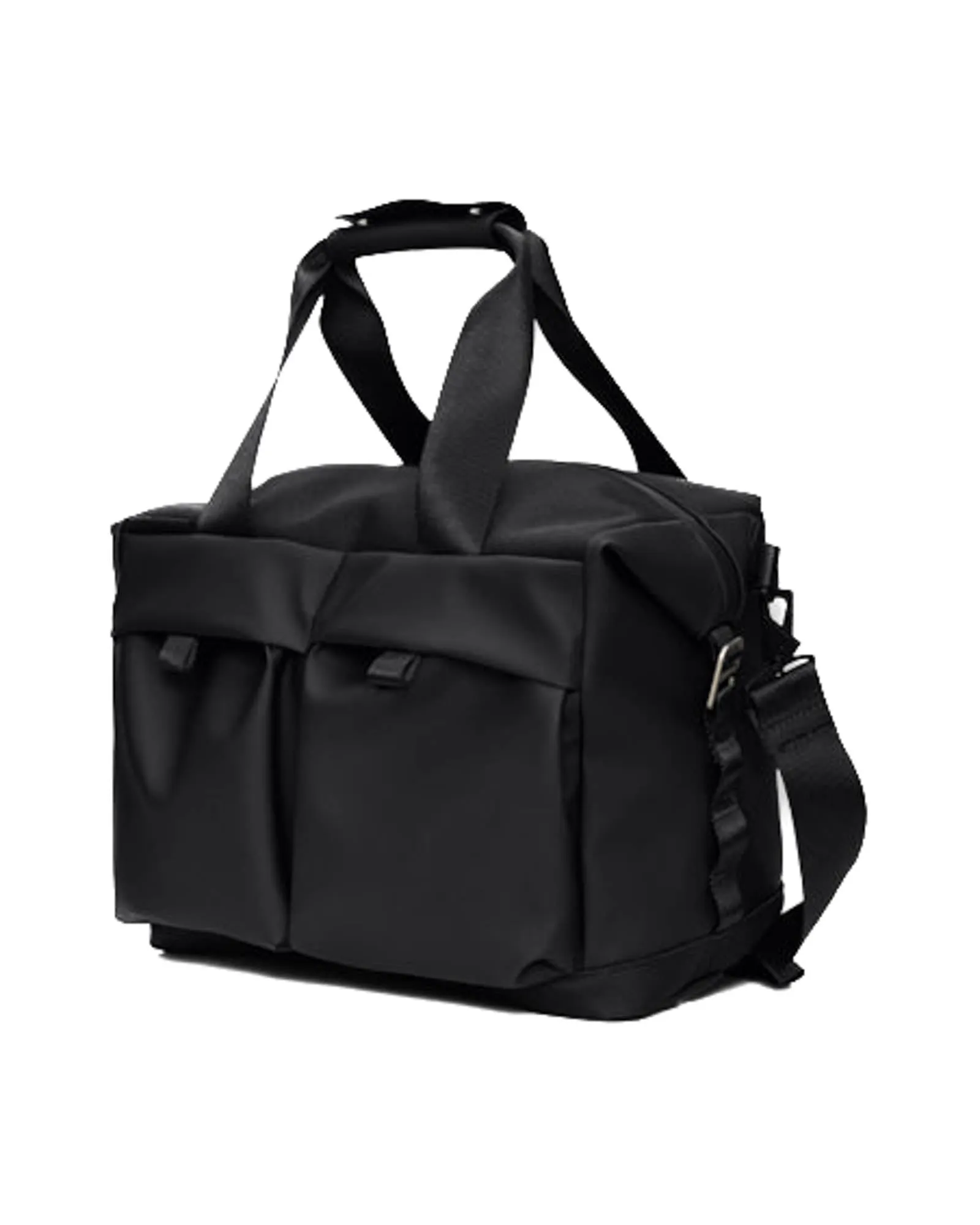 Otaru Weekend Bag sold by TNT Fashion product image thumbnail 3
