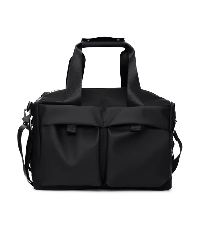 Otaru Weekend Bag sold by TNT Fashion