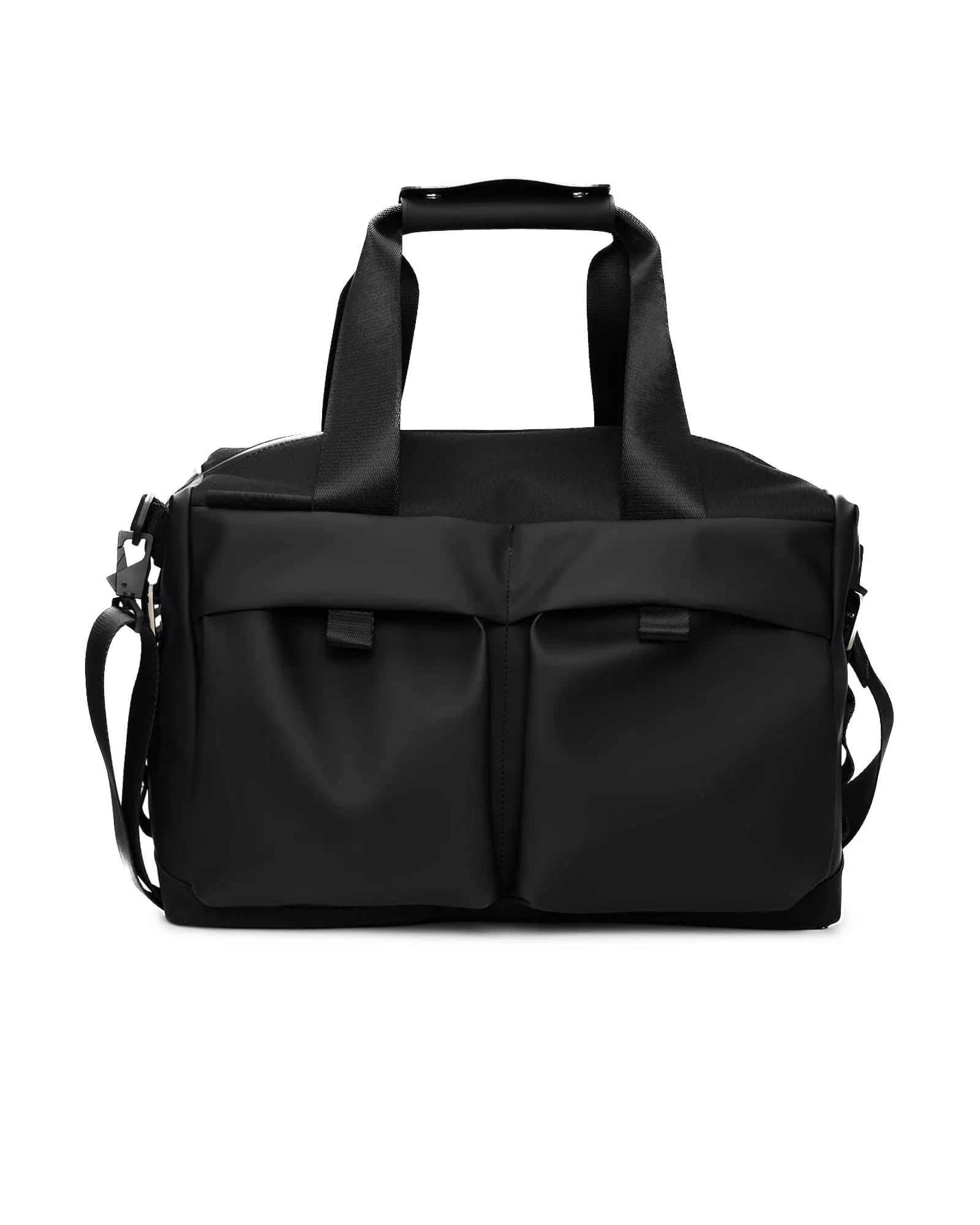 Otaru Weekend Bag sold by TNT Fashion