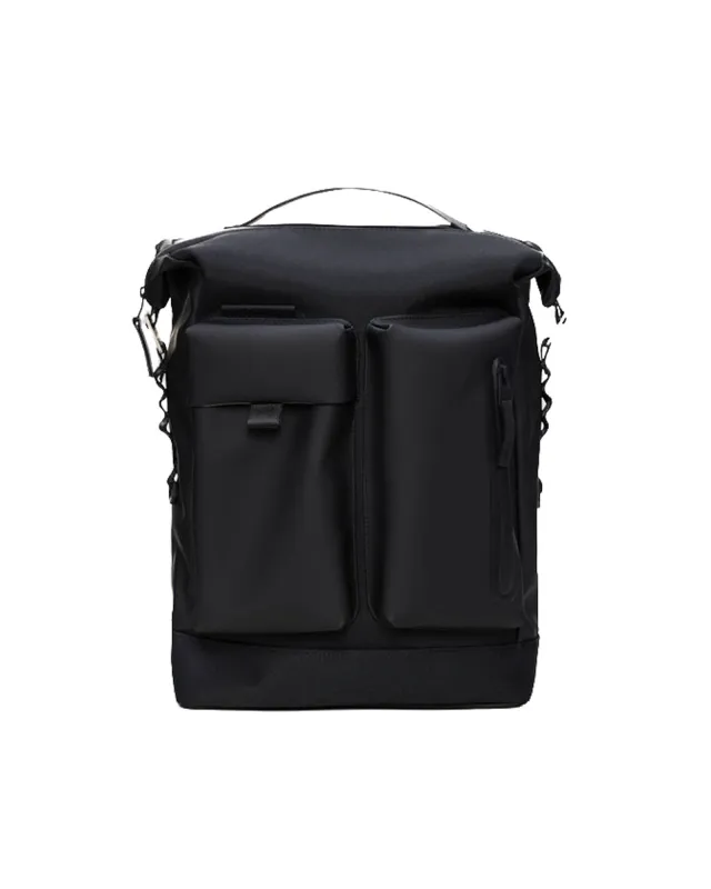 Otaru Backpack sold by TNT Fashion