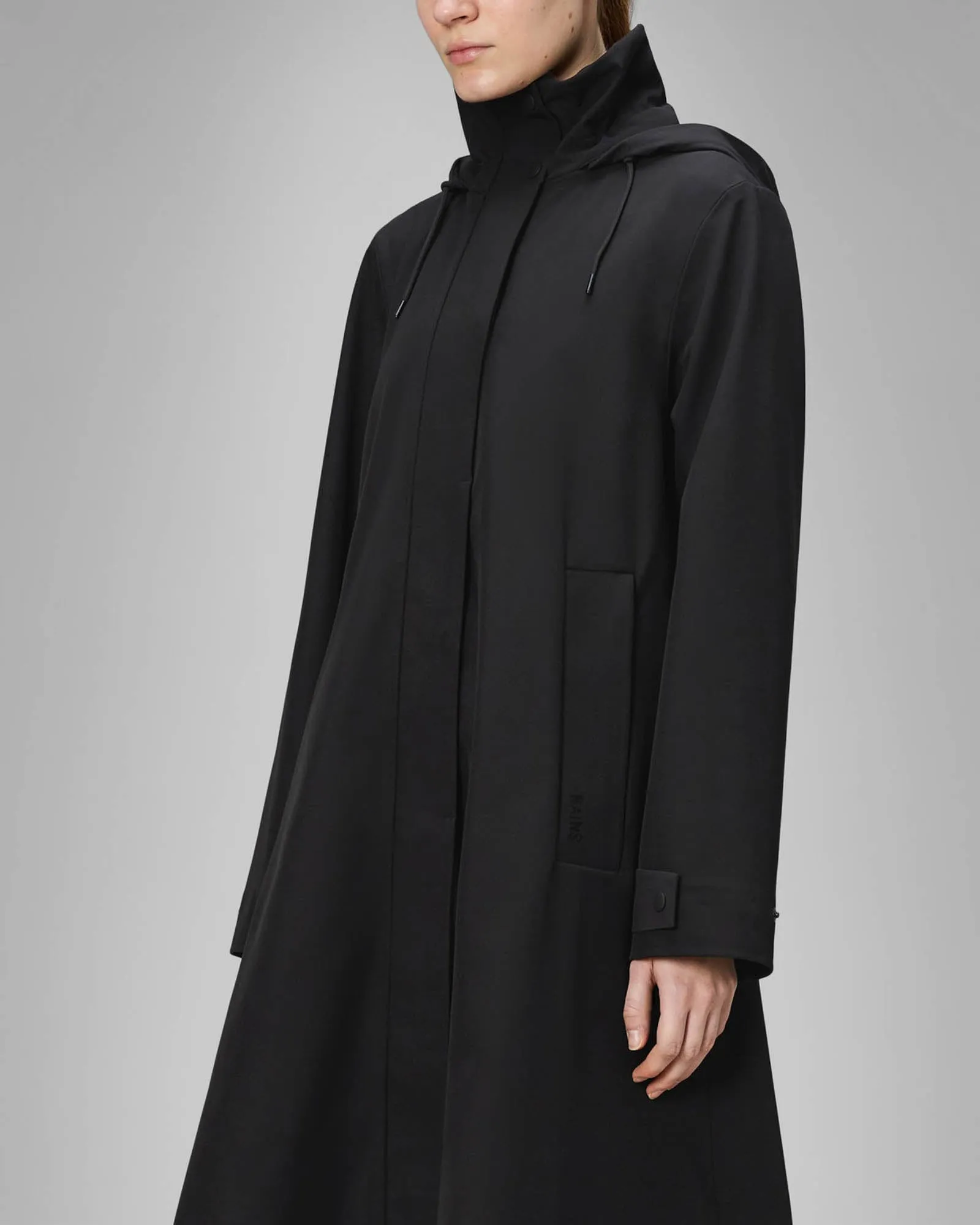 Suva Vision Jacket sold by TNT Fashion product image thumbnail 4